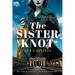 The Sister Knot