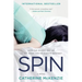 Spin