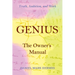 Genius: The Owner's Manual