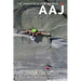 American Alpine Journal 2023
