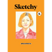 Sketchy 6