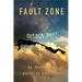 Fault Zone: Detachment