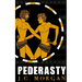 Pederasty: A stunningly dark and captive thriller