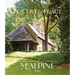 Poetry of Place: The New Architecture and Interiors of McAlpine
