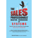 The Sales Professionals' Master Workbook of SYSTEMS