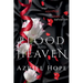 Blood and Heaven