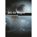 Jack the Ripper: An Encyclopedia
