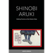 Shinobi Aruki