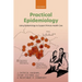 Practical Epidemiology: Using Epidemiology to Support Primary Health Care