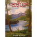 The Comfort Zone: Growing Up in Appalachia
