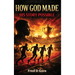 How God Made His Story Possible