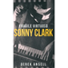 Sonny Clark - Fragile Virtuoso