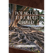 Poems for the Older Crowd: The Terminally Mature
