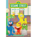 Sesame Street: Grover Lends a Hand