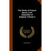 The Works of Francis Bacon, Lord Chancellor of England, Volume 3