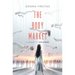 The Body Market