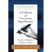 A Fullness of Uncertain Significance: Stories of Surgery, Clarity, & Grace