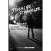 The Stocking Strangler: The Truth behind the Secrets