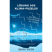 Lösung des Klima-Puzzles: Die überraschende Rolle der Sonne