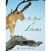 The Book of Lions