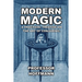Modern Magic: A Practical Treatise on the Art of Conjuring