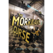 The Morrigan's Curse