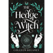 The Hedge Witch