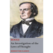 An Investigation of the Laws of Thought, on Which are Founded the Mathematical Theories of Logic and Probabilities