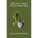 Why Your House Plants Keep Dying