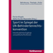 Sport Im Spiegel Der Un-Behindertenrechtskonvention: Interdisziplinare Zugange Und Politische Positionen