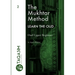 The Mukhtar Method - Oud Upper Beginner