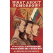 What about Tomorrow?: An Oral History of Russian Punk from the Soviet Era to Pussy Riot