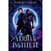 The Veritas Institute