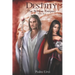 Destiny