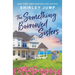 The Something Borrowed Sisters