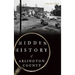 Hidden History of Arlington County