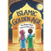 Islamic Golden Age: How Muslim Minds Shaped the Modern World A Guide For Young Muslim Kids Ages 8+