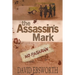 The Assassin's Mark