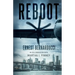 Reboot