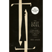 The Last Duel (Movie Tie-In): A True Story of Crime, Scandal, and Trial by Combat