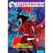 The Gatecrashers: A Night of Gatecrashing: Book Two