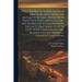 The ice age in North America and its Bearing Upon the Antiquity of man. 5th ed. With Many new Maps and Illus., enl. and Rewritten to Incorporate the F