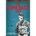 The Comeback Coach