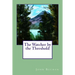 The Watcher by the Threshold