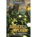Soldiers of the Imperium