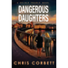 Dangerous Daughters