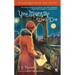 You Might As Well Die: An Algonquin Round Table Mystery
