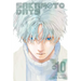 Sakamoto Days, Vol. 10