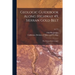 Geologic Guidebook Along Highway 49, Sierran Gold Belt: the Mother Lode Country; no.141