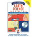 Janice VanCleave's Earth Science for Every Kid